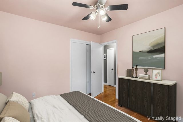 1064 Somerset Ave, Dighton, MA 02764