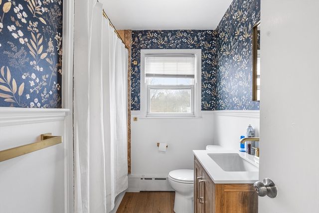 1064 Somerset Ave, Dighton, MA 02764