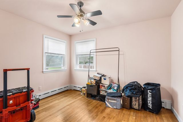 1064 Somerset Ave, Dighton, MA 02764