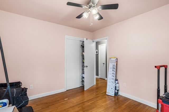 1064 Somerset Ave, Dighton, MA 02764