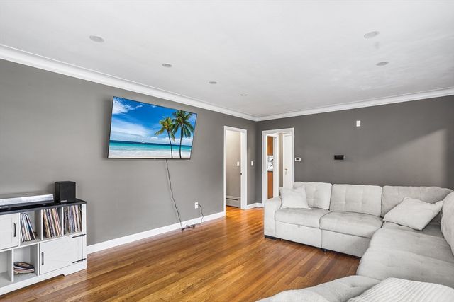 1064 Somerset Ave, Dighton, MA 02764