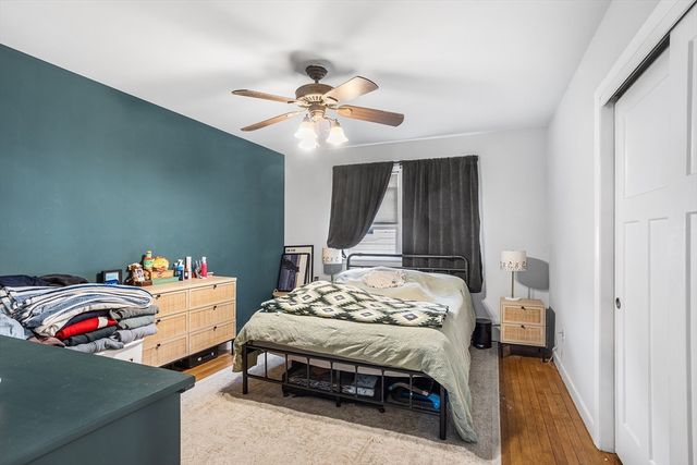 1064 Somerset Ave, Dighton, MA 02764