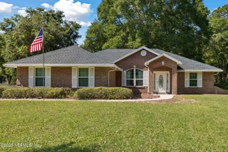 96031 GLEN LAUREL Court, Yulee, FL 32097