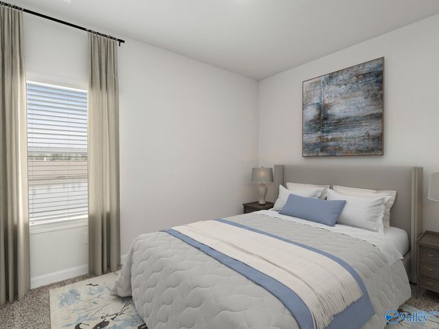 8283 Huspa Avenue, Madison, AL 35756