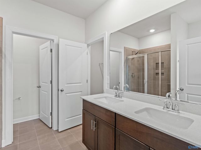 8283 Huspa Avenue, Madison, AL 35756