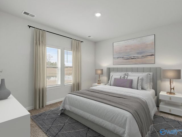 8283 Huspa Avenue, Madison, AL 35756