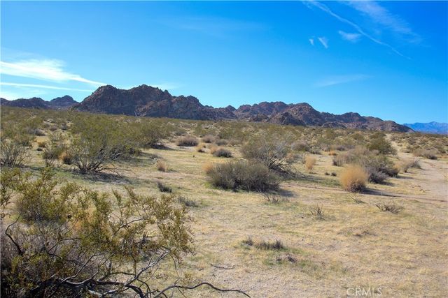 7130 Sunfair Road, Joshua Tree, CA 92252
