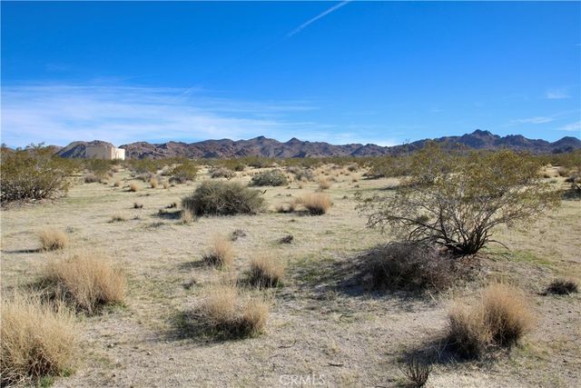 7130 Sunfair Road, Joshua Tree, CA 92252