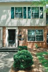 4657 Old Lantern Way, Charlotte, NC 28212