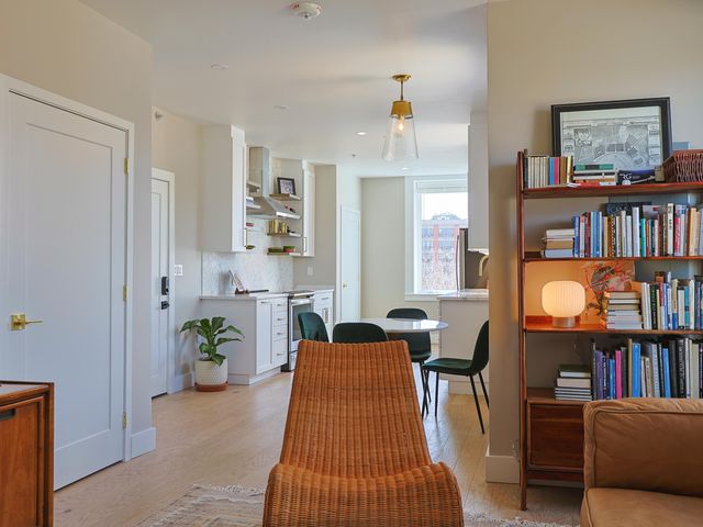 707 Georgia Ave Avenue 405, Chattanooga, TN 37402
