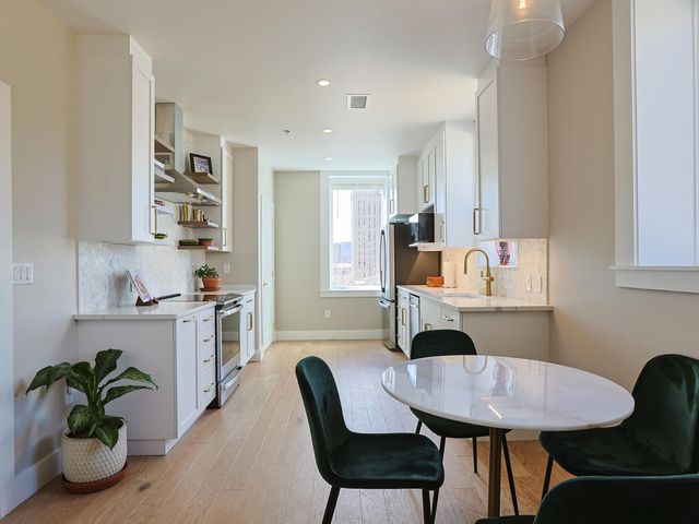 707 Georgia Ave Avenue 405, Chattanooga, TN 37402