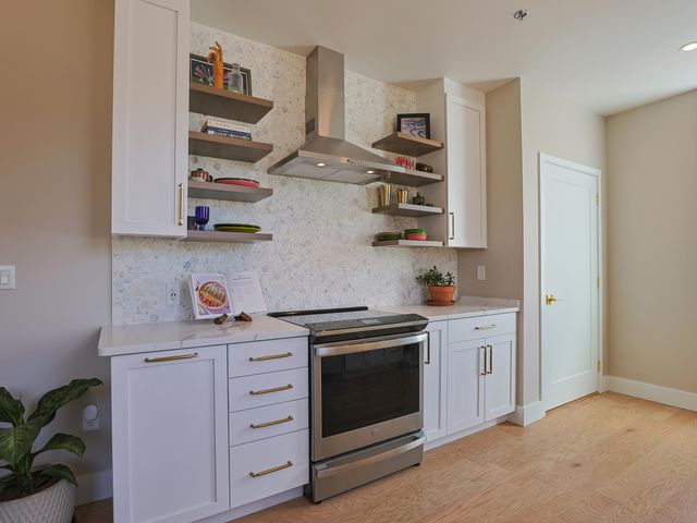 707 Georgia Ave Avenue 405, Chattanooga, TN 37402
