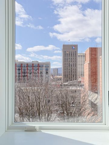 707 Georgia Ave Avenue 405, Chattanooga, TN 37402