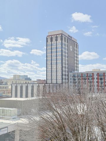 707 Georgia Ave Avenue 405, Chattanooga, TN 37402