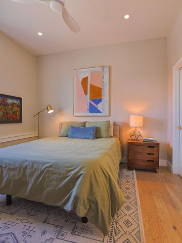 707 Georgia Ave Avenue 405, Chattanooga, TN 37402