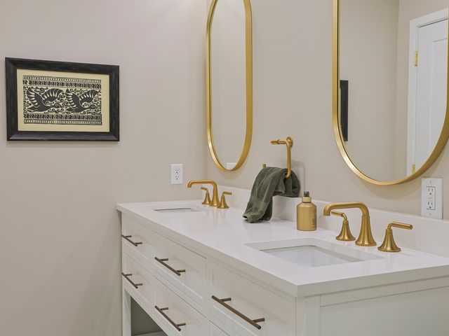 707 Georgia Ave Avenue 405, Chattanooga, TN 37402