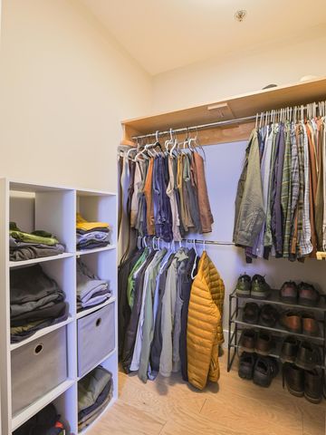 707 Georgia Ave Avenue 405, Chattanooga, TN 37402