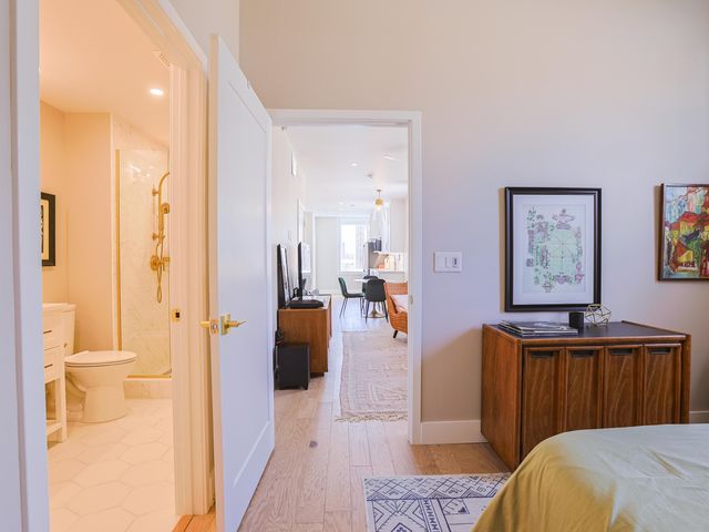 707 Georgia Ave Avenue 405, Chattanooga, TN 37402