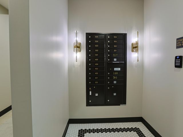 707 Georgia Ave Avenue 405, Chattanooga, TN 37402