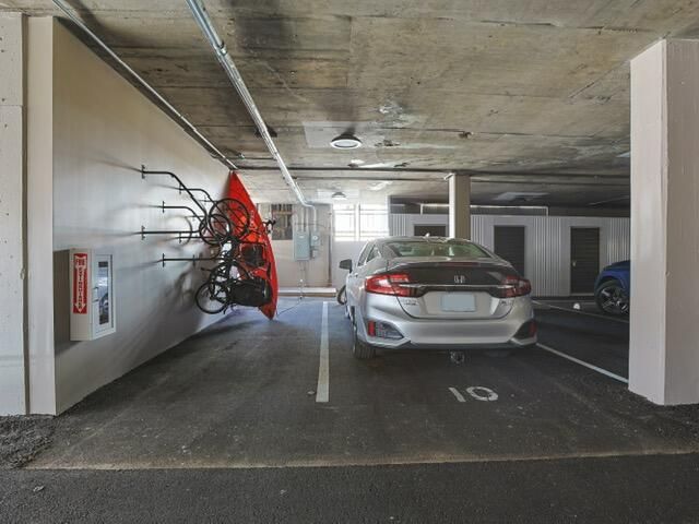 707 Georgia Ave Avenue 405, Chattanooga, TN 37402