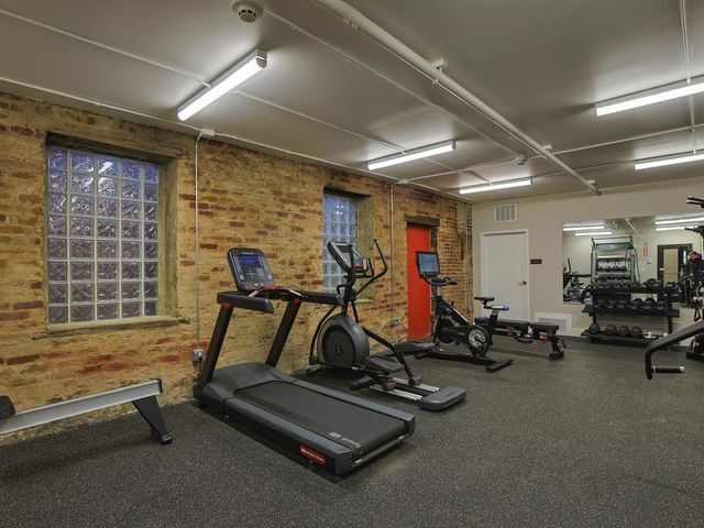 707 Georgia Ave Avenue 405, Chattanooga, TN 37402
