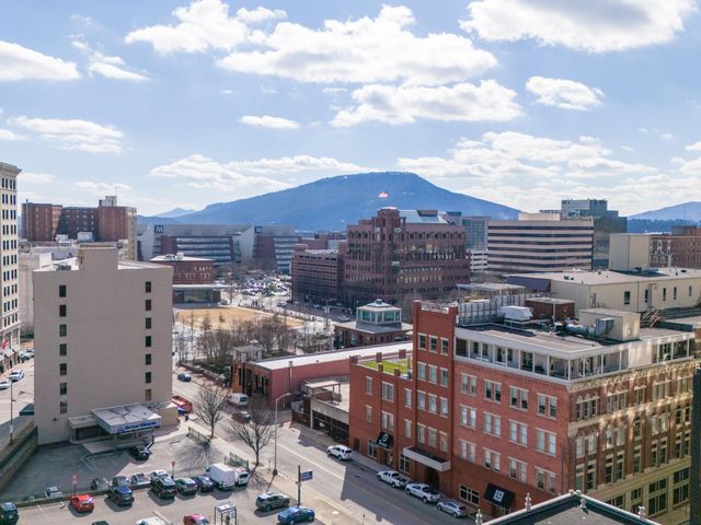 707 Georgia Ave Avenue 405, Chattanooga, TN 37402