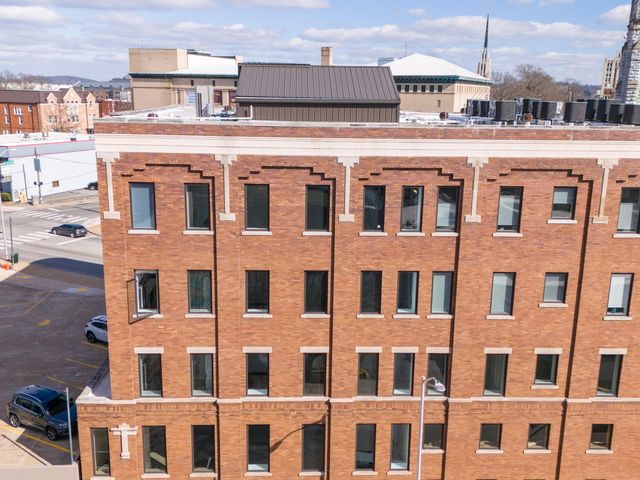 707 Georgia Ave Avenue 405, Chattanooga, TN 37402
