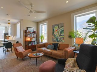 707 Georgia Ave Avenue 405, Chattanooga, TN 37402