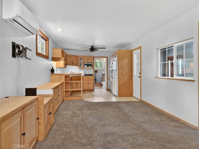41860 Road 222, Oakhurst, CA 93644