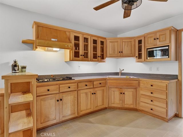 41860 Road 222, Oakhurst, CA 93644