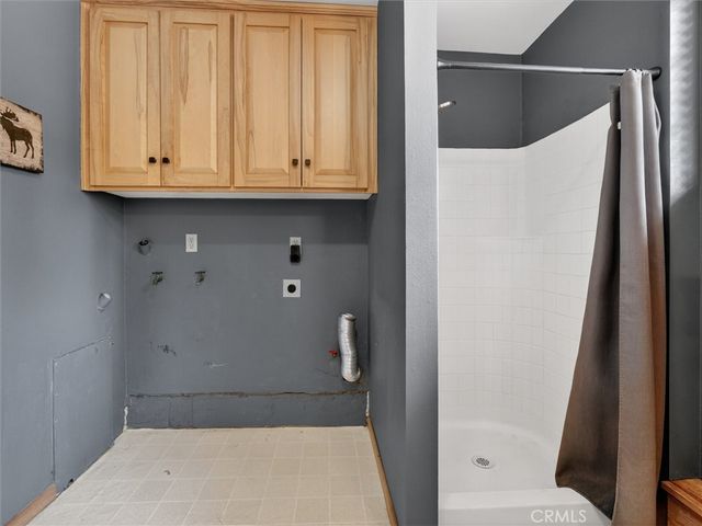41860 Road 222, Oakhurst, CA 93644