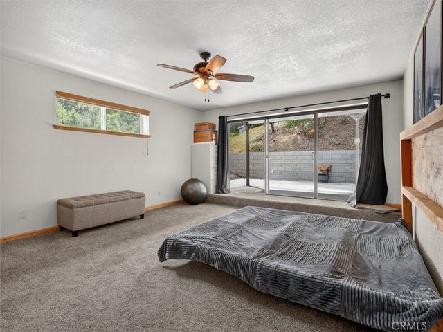 41860 Road 222, Oakhurst, CA 93644