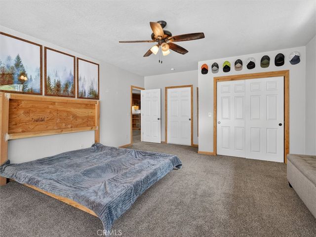 41860 Road 222, Oakhurst, CA 93644