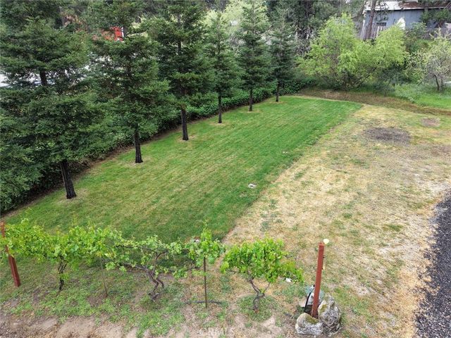 41860 Road 222, Oakhurst, CA 93644