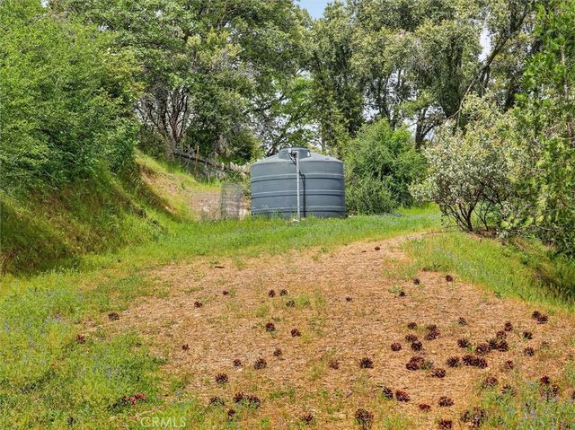 41860 Road 222, Oakhurst, CA 93644