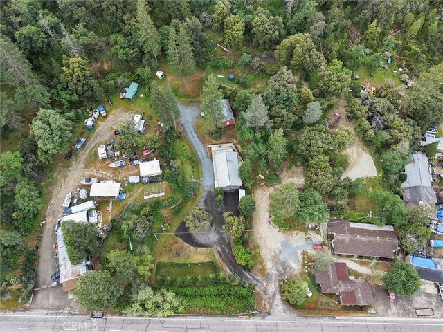 41860 Road 222, Oakhurst, CA 93644