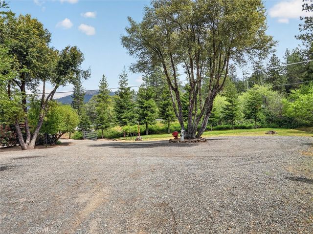 41860 Road 222, Oakhurst, CA 93644