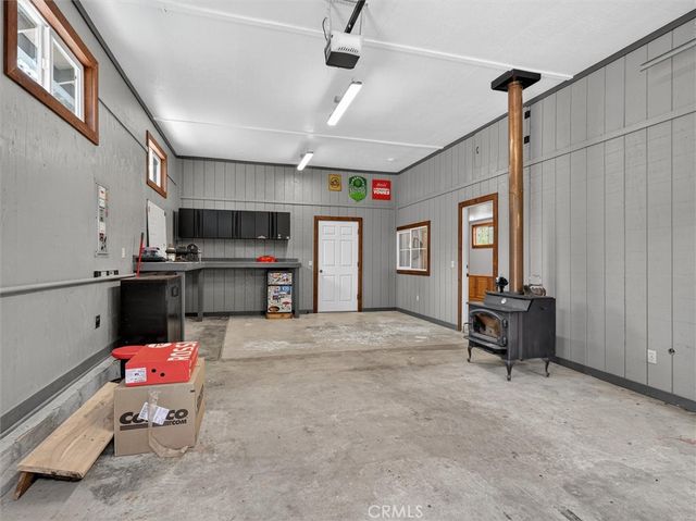 41860 Road 222, Oakhurst, CA 93644