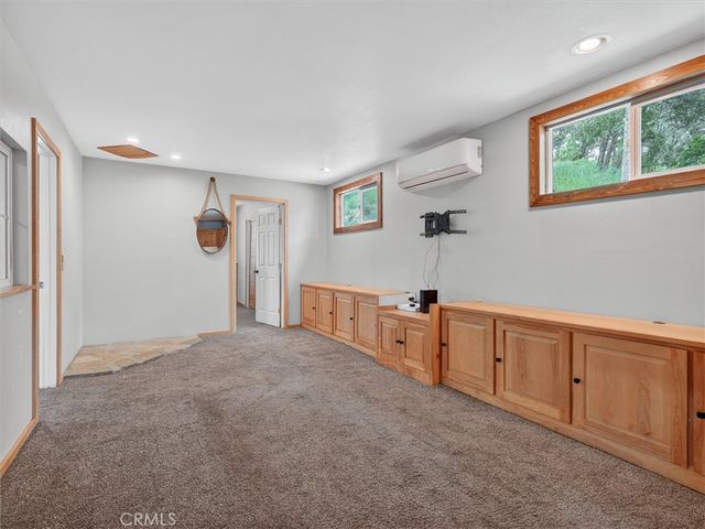 41860 Road 222, Oakhurst, CA 93644