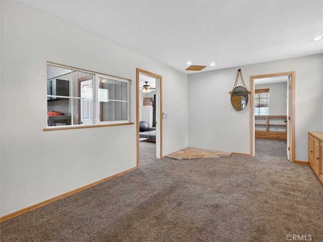 41860 Road 222, Oakhurst, CA 93644