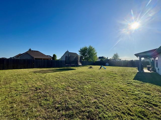 98 Old Glory Way, Fort Mitchell, AL 36856