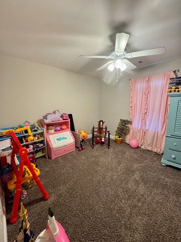 98 Old Glory Way, Fort Mitchell, AL 36856