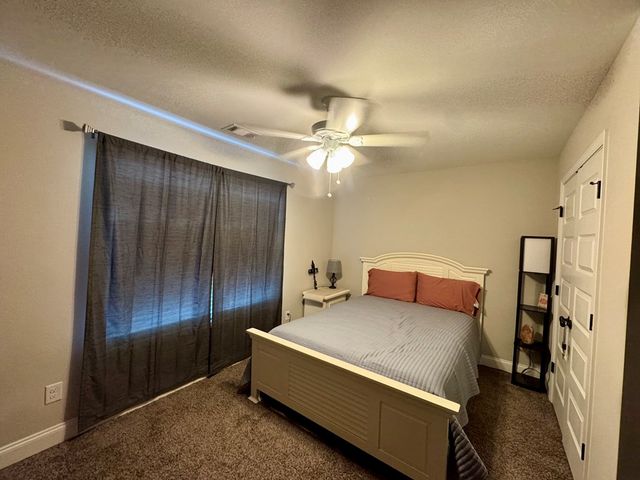 98 Old Glory Way, Fort Mitchell, AL 36856