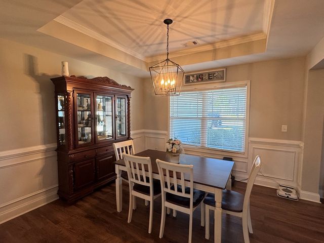 98 Old Glory Way, Fort Mitchell, AL 36856
