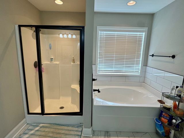 98 Old Glory Way, Fort Mitchell, AL 36856
