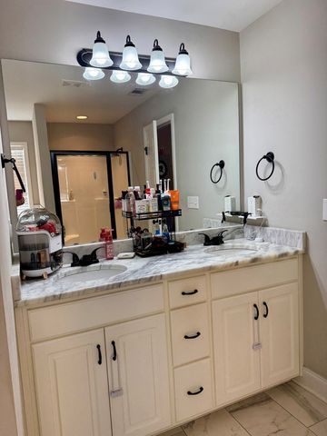 98 Old Glory Way, Fort Mitchell, AL 36856