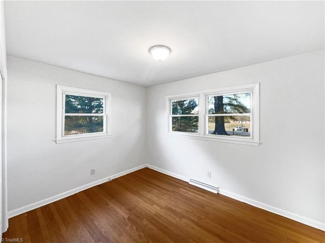 1176 Hickory Tree Road, Winston-salem, NC 27127