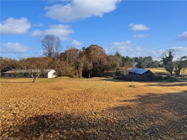 1176 Hickory Tree Road, Winston-salem, NC 27127
