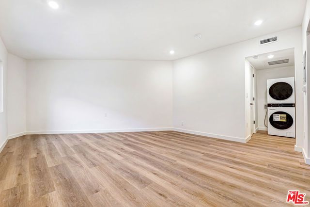 16185 W Sunset Blvd 4, Pacific Palisades (los Angeles), CA 90272