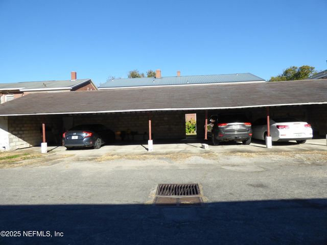 1788 SAN MARCO Boulevard 4, Jacksonville, FL 32207